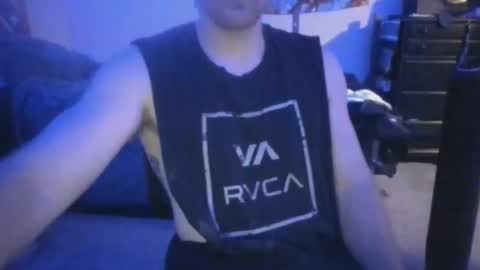 md3211 online show from October 26, 4:36 am