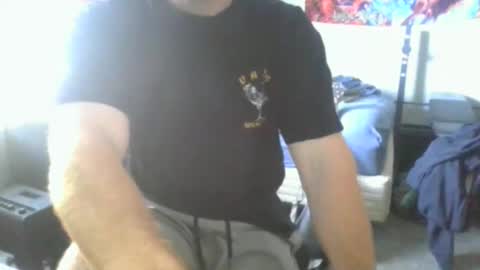 md3211 online show from March 29, 8:31 pm