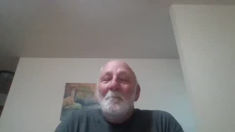 mdane99 online show from October 25, 10:33 pm