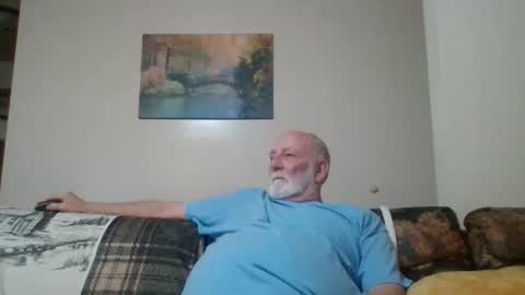 mdane99 online show from December 3, 1:55 am