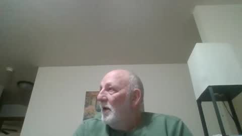 mdane99 online show from February 18, 1:26 am