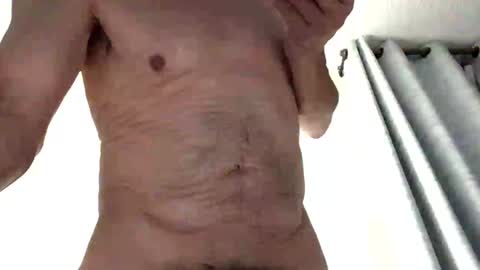 mdguy4200 online show from July 25, 9:50 am