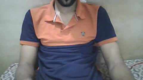 md online show from January 17, 7:33 am