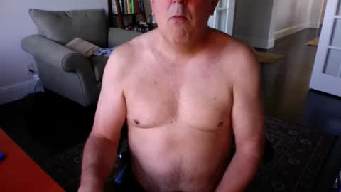 mdog9669 online show from November 15, 4:09 pm