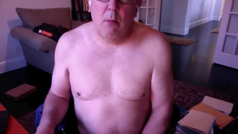 mdog9669 online show from December 19, 3:20 pm