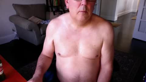 mdog9669 online show from November 16, 4:42 pm