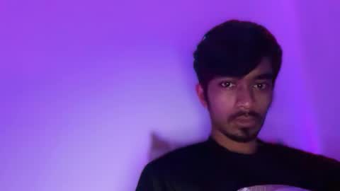 Chandu online show from March 14, 7:59 am