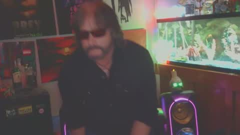 Poker online show from November 19, 12:21 am