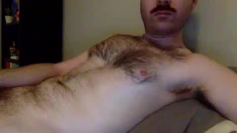 mdude224 online show from June 3, 2:02 am