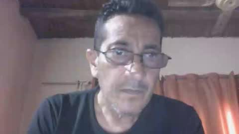 alejandro online show from March 8, 2:43 pm