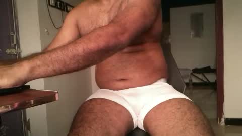 me_hai12 online show from November 25, 12:07 pm