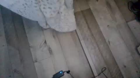 me_him_us_them online show from November 19, 11:10 am