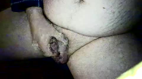 me_likey_da_sex online show from March 2, 2:08 am