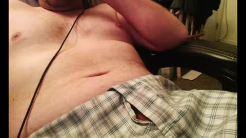 Meat Creature online show from June 20, 2:00 pm