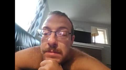 meatinyourgrill online show from November 10, 3:06 pm