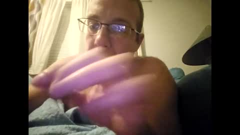 meatinyourgrill online show from November 6, 12:13 am