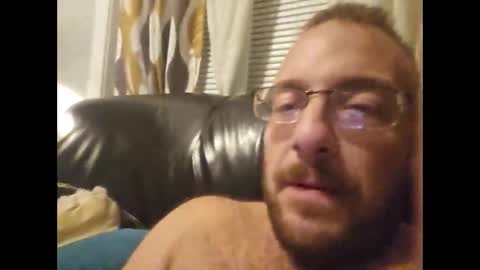 meatinyourgrill online show from October 22, 5:22 am