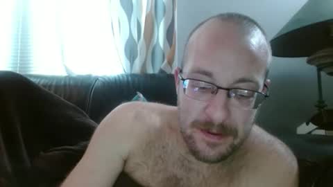 meatinyourgrill online show from February 4, 10:38 pm