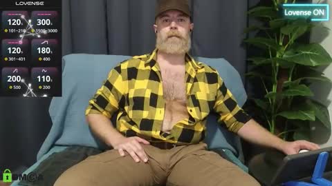 Meaty Roll online show from October 22, 2:59 am