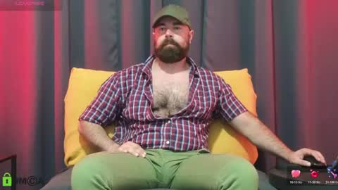 Meaty Roll online show from July 27, 3:57 am