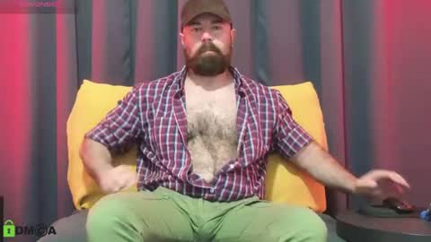 Meaty Roll online show from July 29, 2:10 am