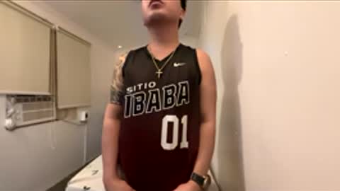 DAMON online show from March 26, 3:38 pm