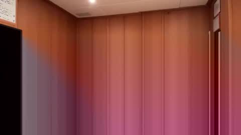 Meau Lest online show from October 22, 9:29 pm