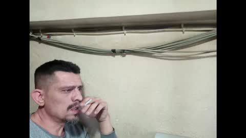 mecera83 online show from November 19, 8:47 am