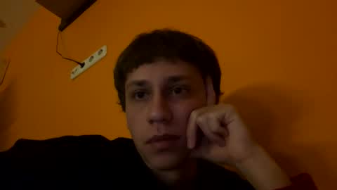 medalistt online show from December 16, 11:45 pm