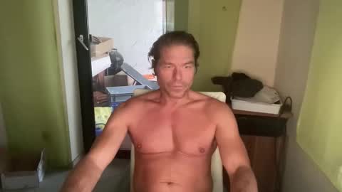 medeinoe online show from September 9, 5:01 pm