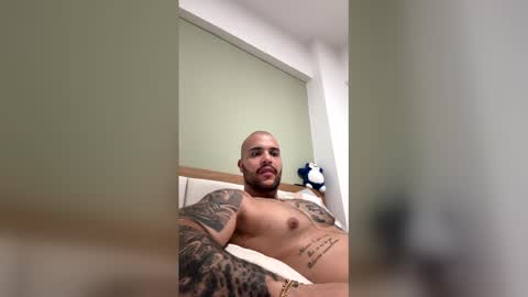 filippoae online show from May 11, 12:34 am