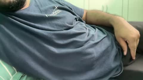 Dexter online show from August 5, 9:36 am