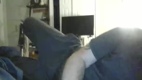 Medicineman online show from January 23, 8:04 am