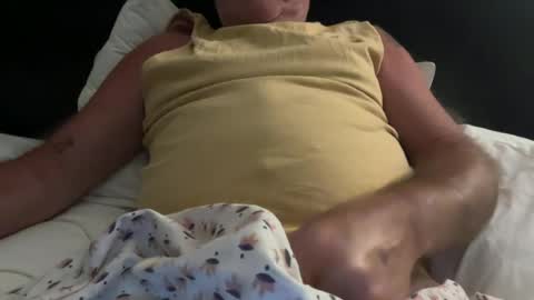 mee_only1 online show from July 11, 3:08 am