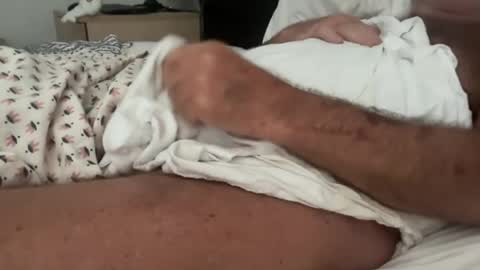 mee_only1 online show from July 28, 6:10 am