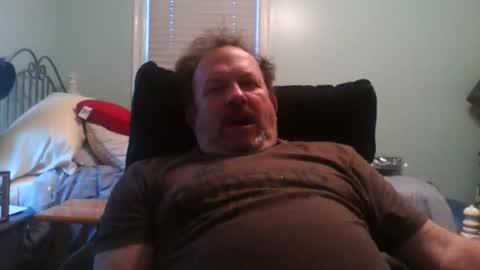 meech1970 online show from February 28, 11:53 am