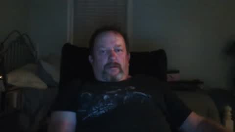 meech1970 online show from September 20, 10:15 am