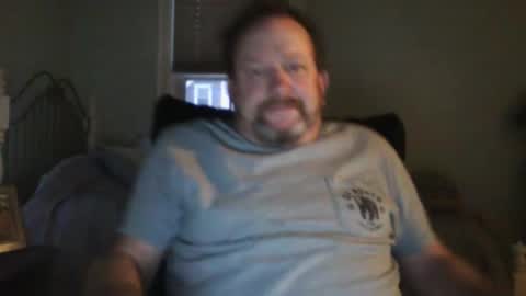 meech1970 online show from December 25, 12:15 pm