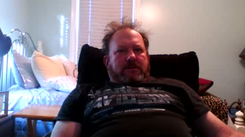 meech1970 online show from July 8, 11:25 am