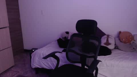 Meev online show from March 10, 4:17 am