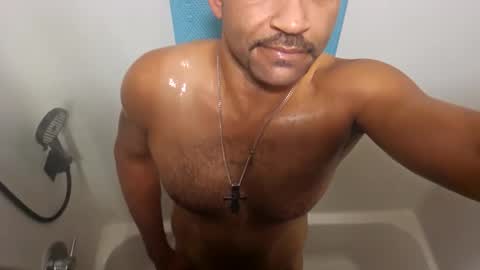 meezzy2 online show from September 23, 1:43 pm