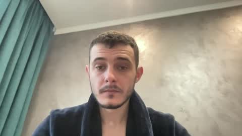 mef1k22 online show from December 26, 8:50 am