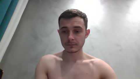 mef1k22 online show from April 8, 6:27 pm