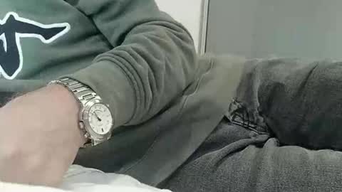 meforu21 online show from November 10, 4:23 pm