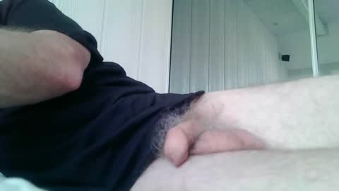 meforu21 online show from July 30, 4:34 am