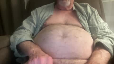 whatever you want it to be online show from January 25, 6:01 am