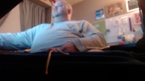 megachip06 online show from November 5, 3:41 am