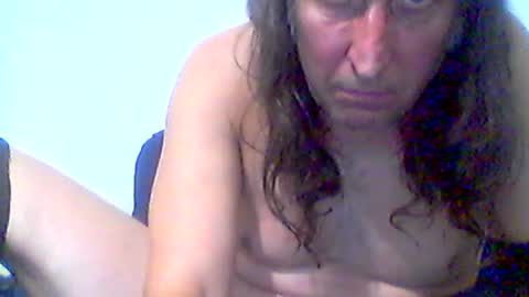 megaloxuan online show from June 26, 3:03 pm