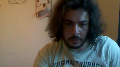 megamanp online show from February 26, 4:08 pm