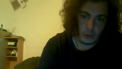 megamanp online show from March 22, 10:48 pm